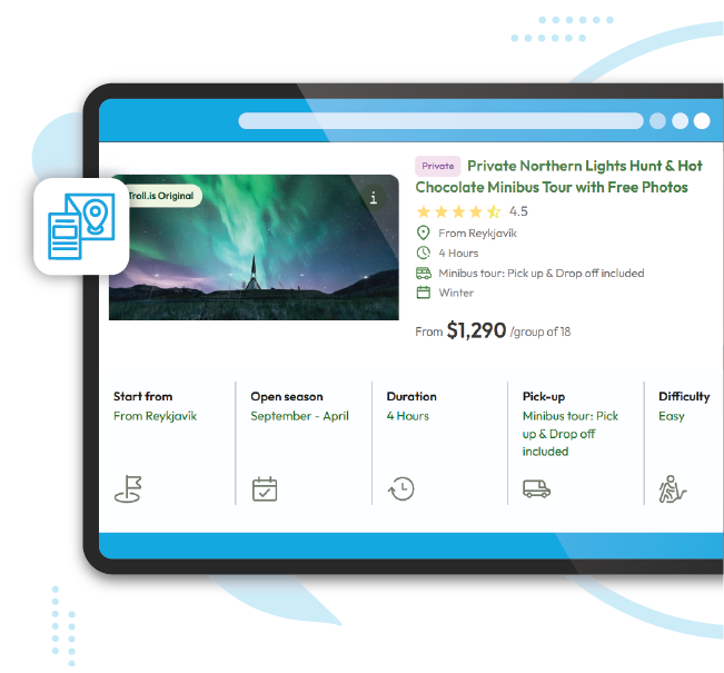 Our-Solutions-Q-commerce-Data-Scraping